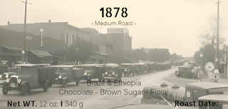 1878