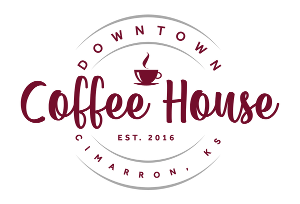 Downtown Coffee House