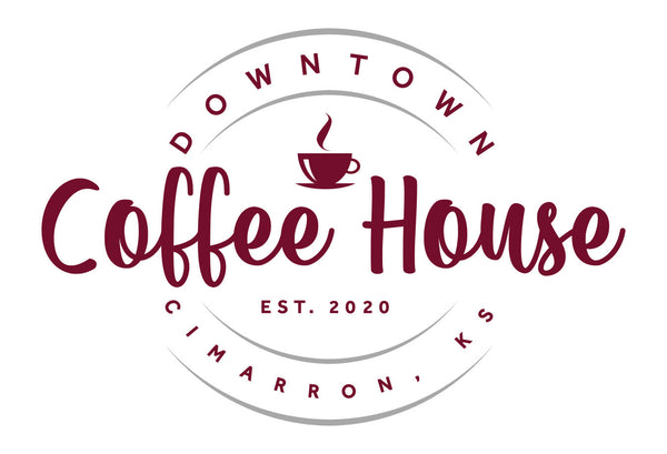 Downtown Coffee House