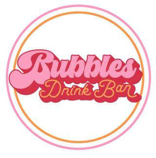 Bubbles Blend